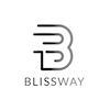 blissway