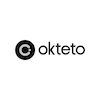 okteto