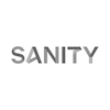 sanity
