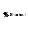 shortcut
