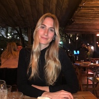 maria d