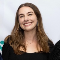 olivia m
